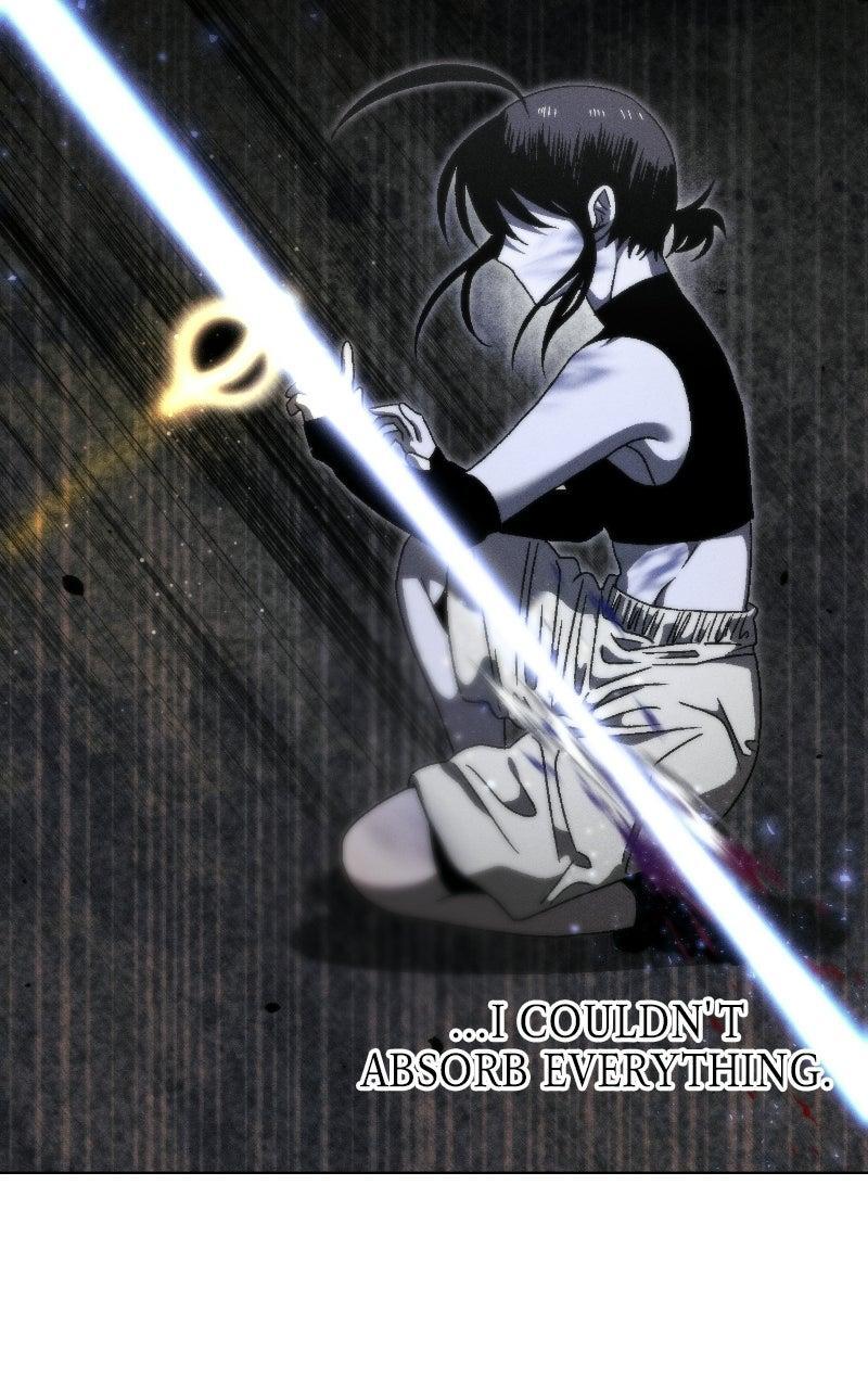 Read Project Mars Manga Online