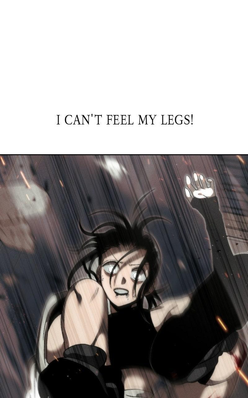 Read Project Mars Manga Online