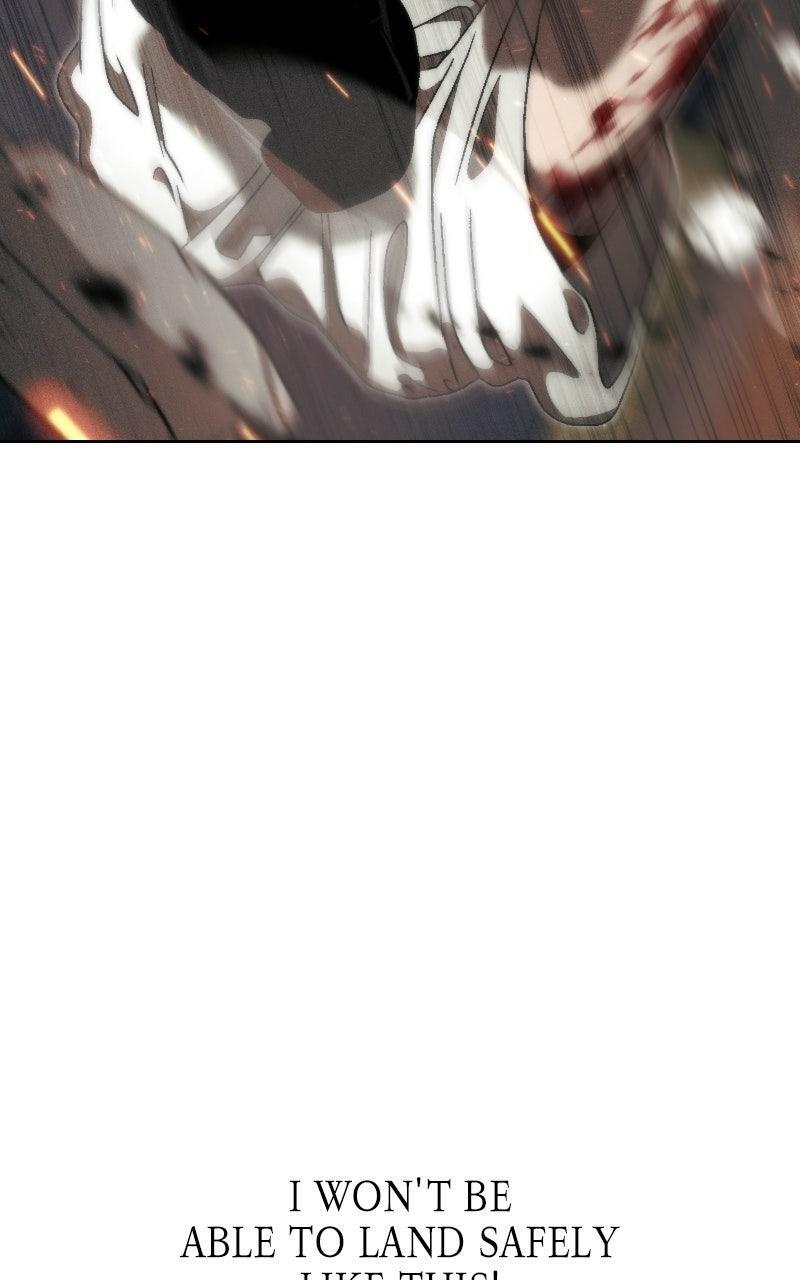 Read Project Mars Manga Online