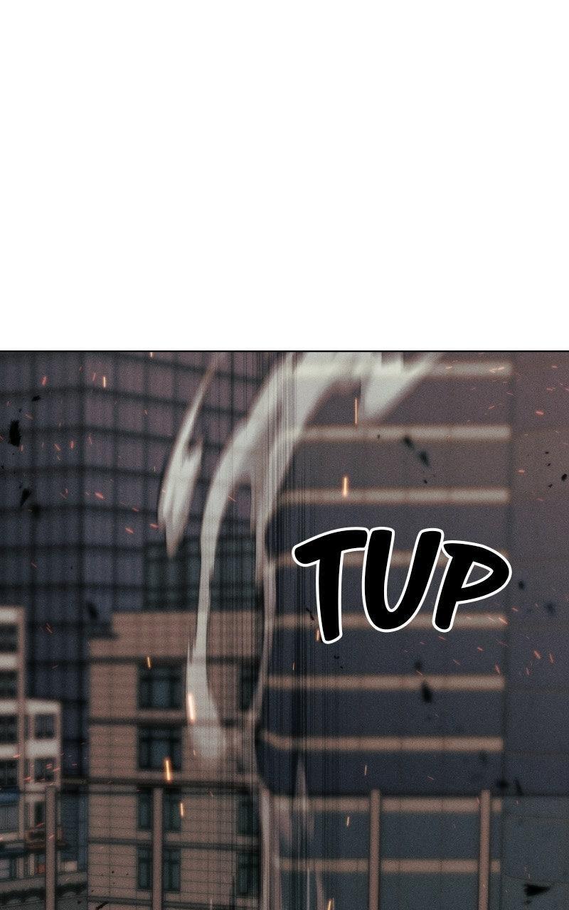 Read Project Mars Manga Online