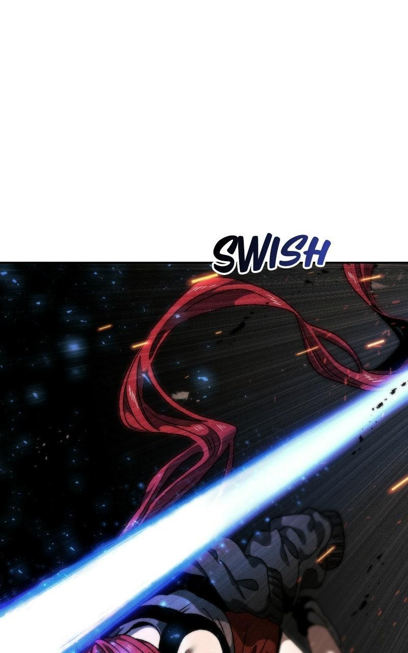 Read Project Mars Manga Online