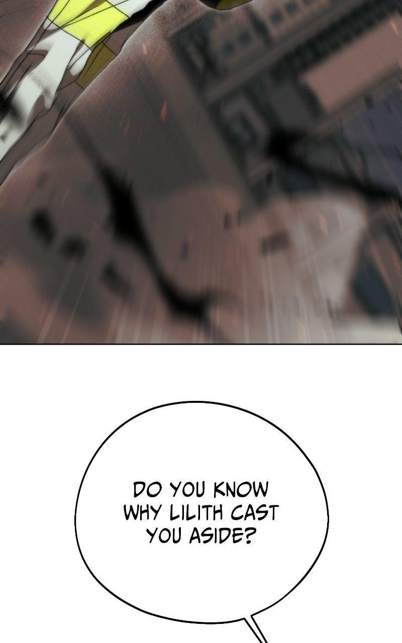 Read Project Mars Manga Online