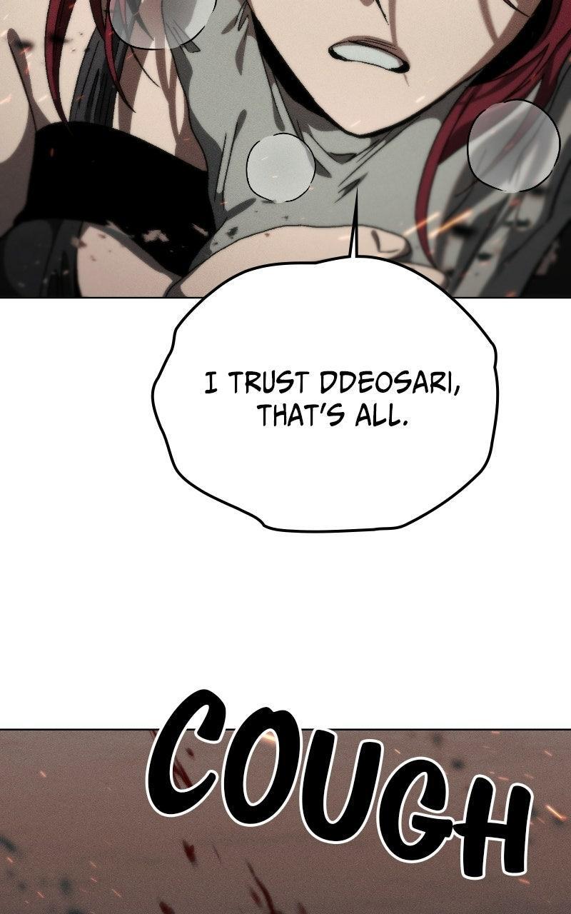 Read Project Mars Manga Online