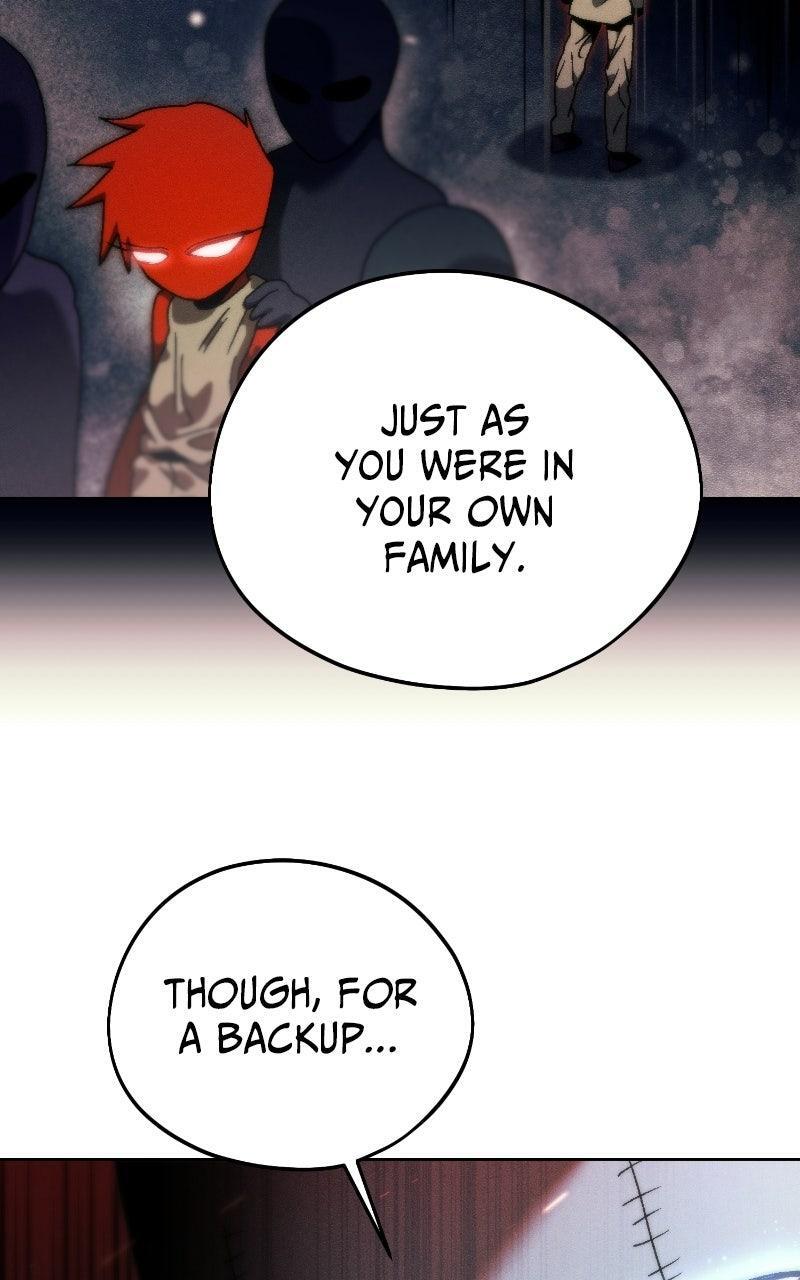Read Project Mars Manga Online