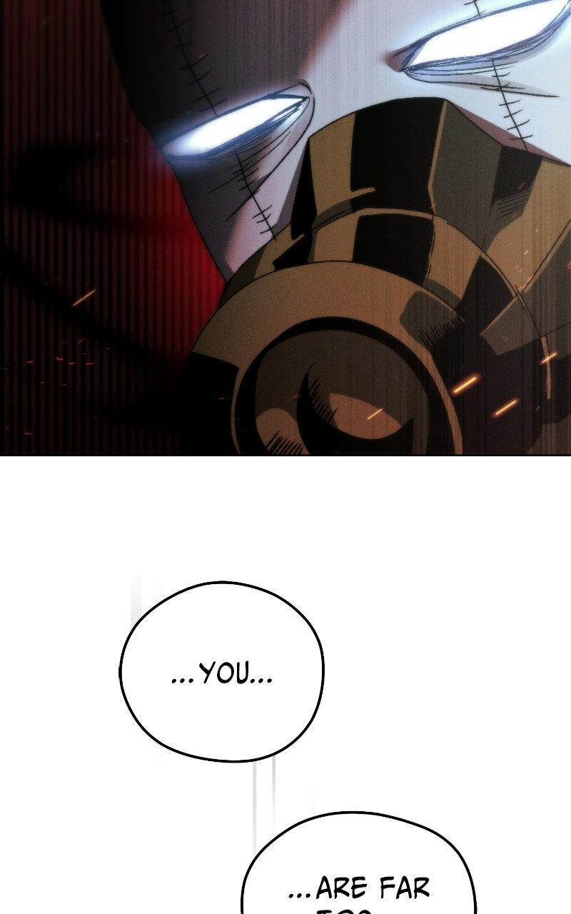 Read Project Mars Manga Online