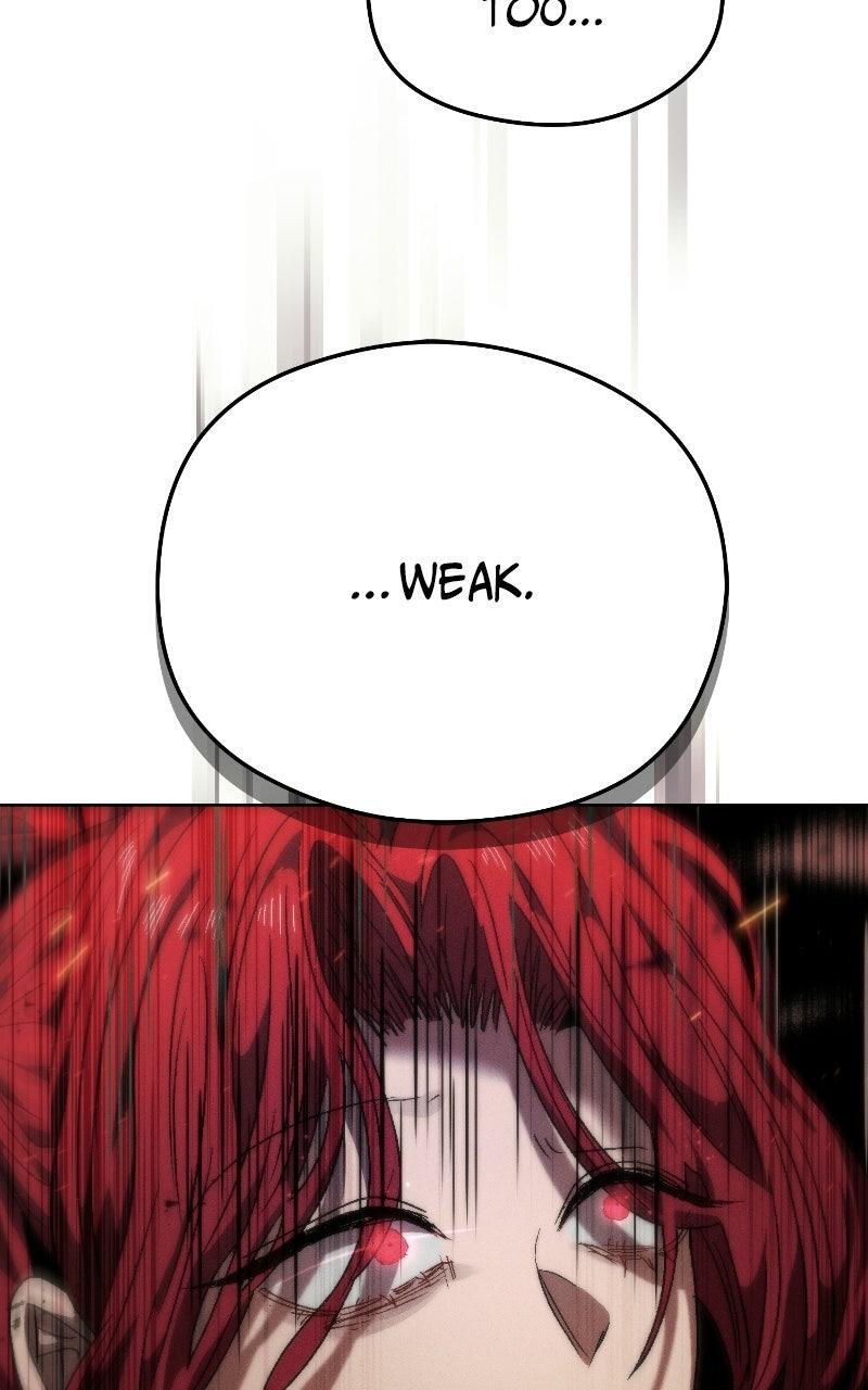 Read Project Mars Manga Online