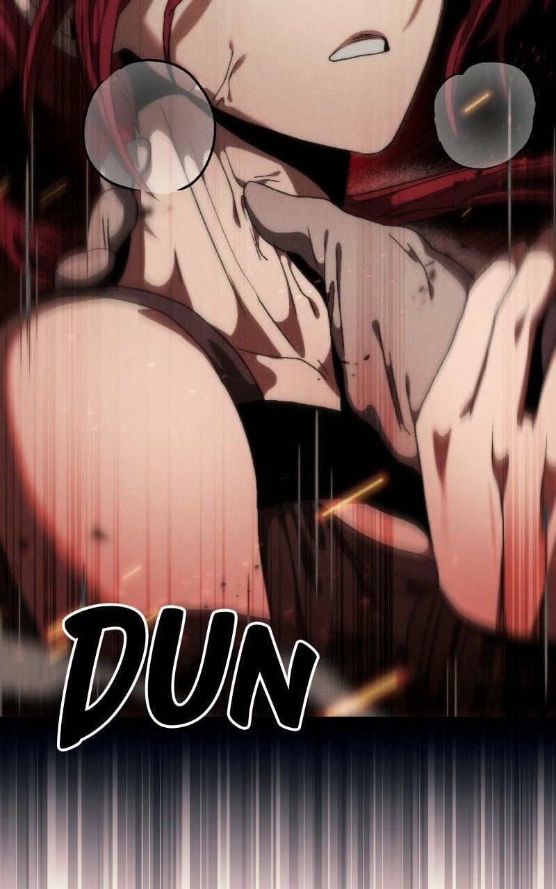 Read Project Mars Manga Online
