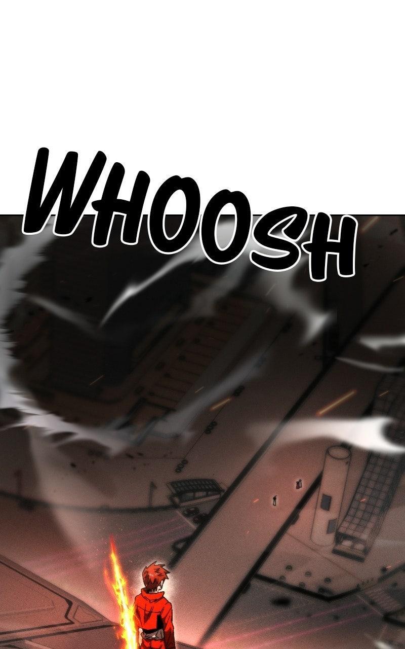 Read Project Mars Manga Online