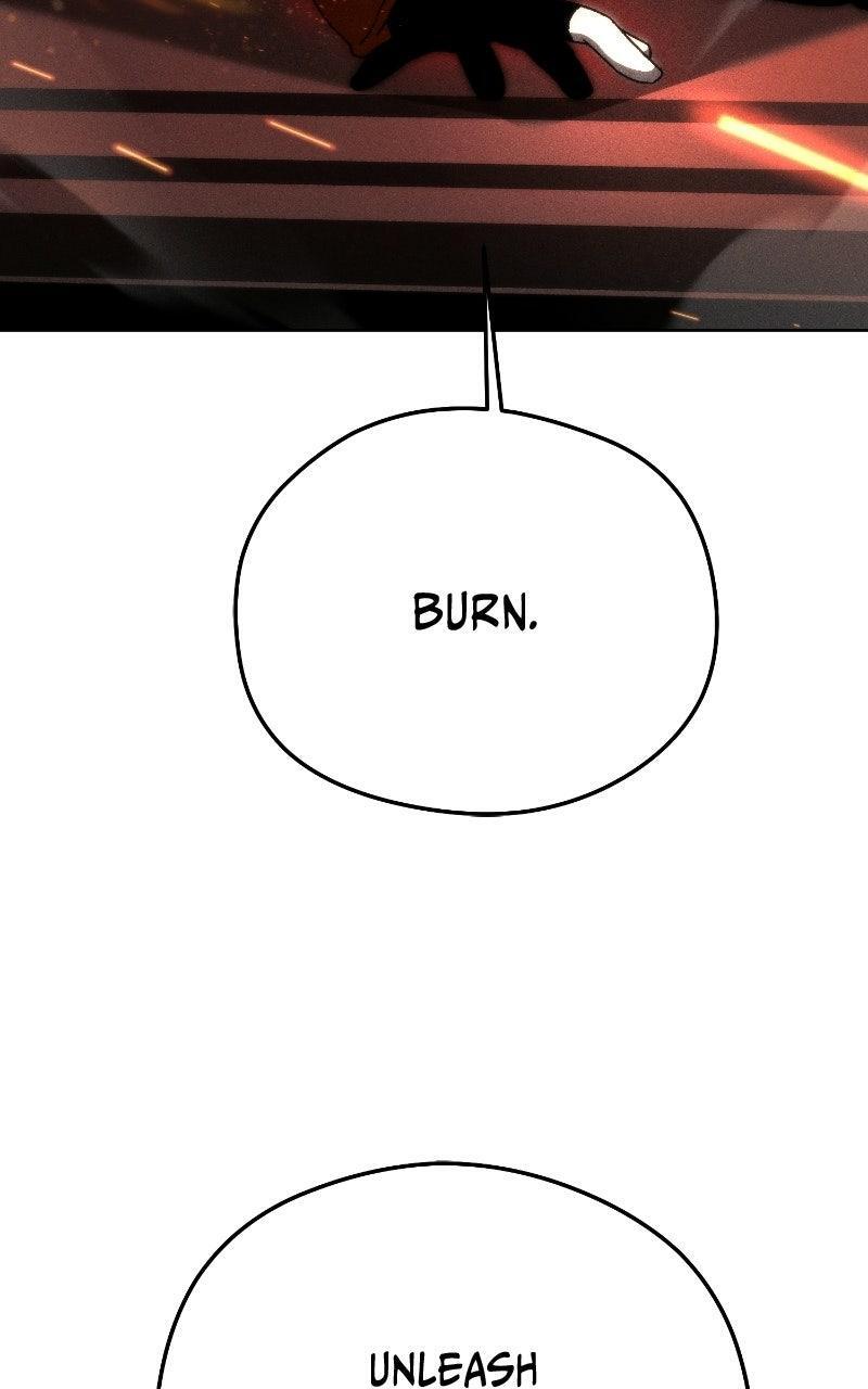 Read Project Mars Manga Online