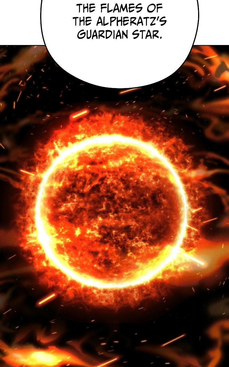 Read Project Mars Manga Online