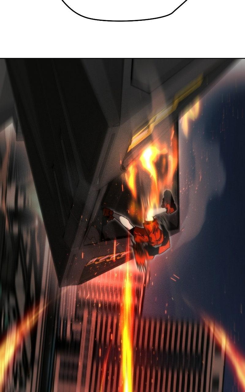 Read Project Mars Manga Online