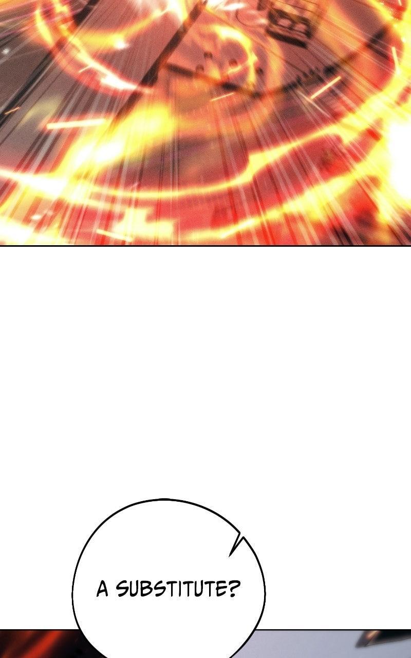 Read Project Mars Manga Online