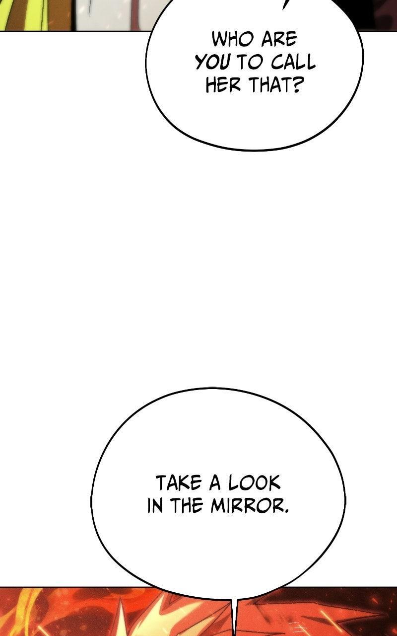 Read Project Mars Manga Online