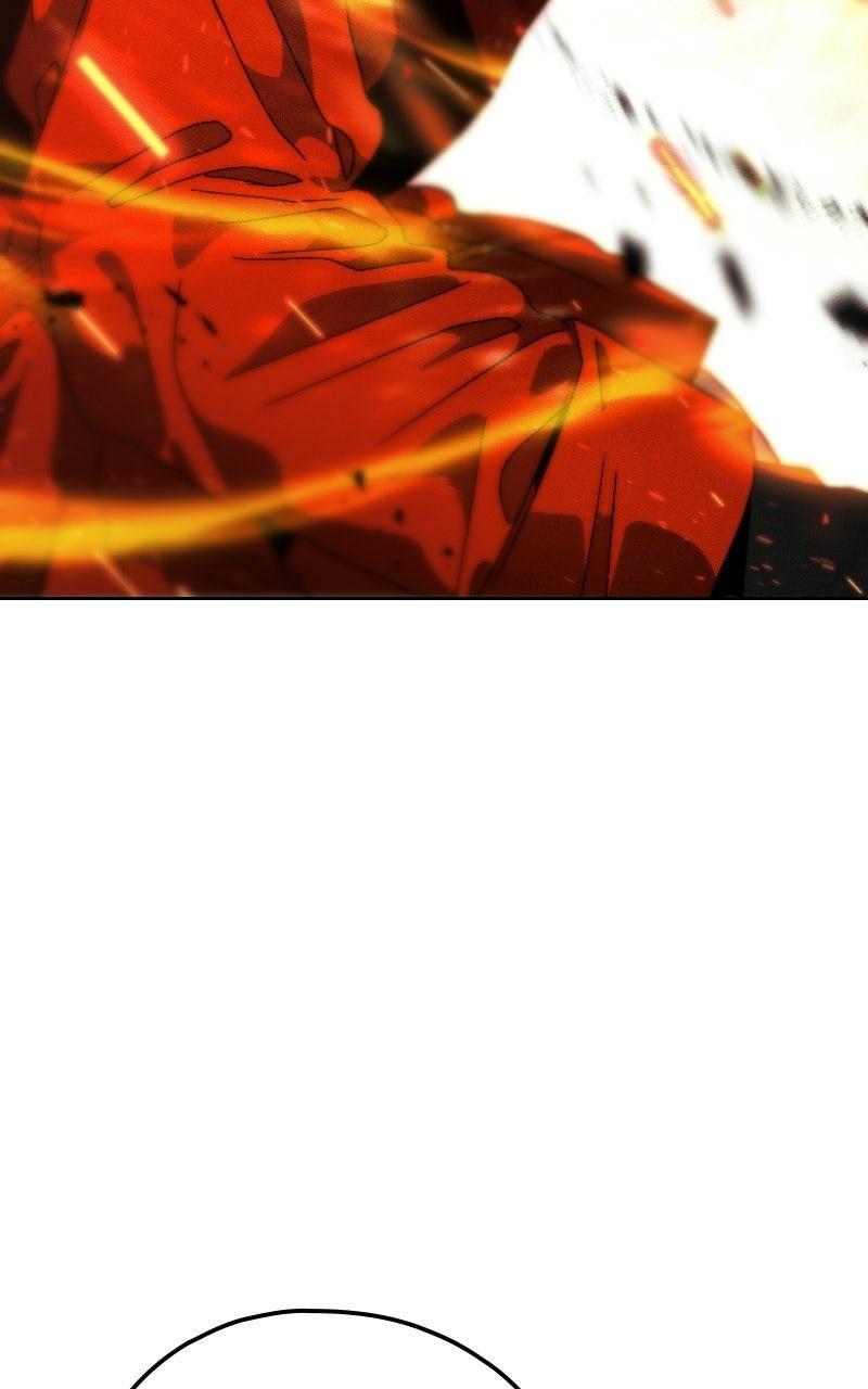 Read Project Mars Manga Online