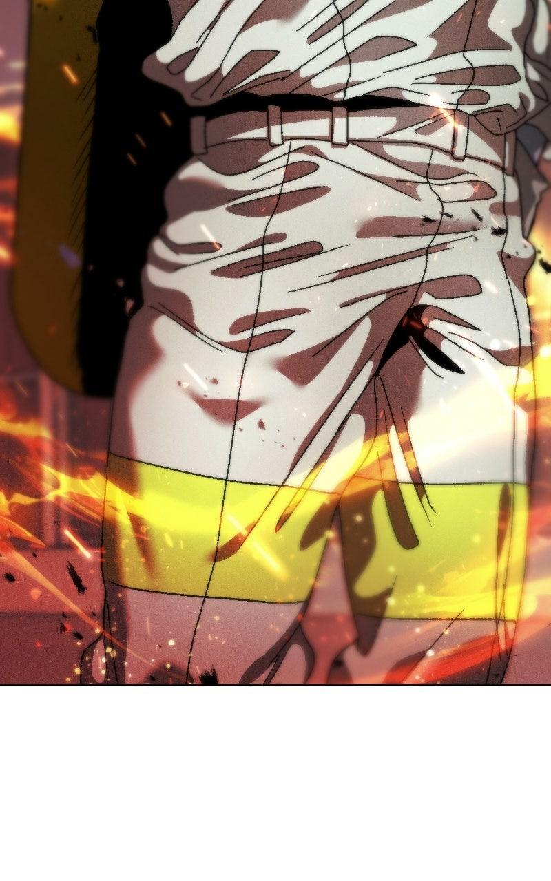 Read Project Mars Manga Online