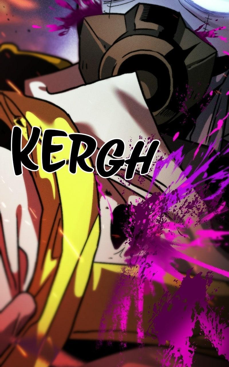 Read Project Mars Manga Online