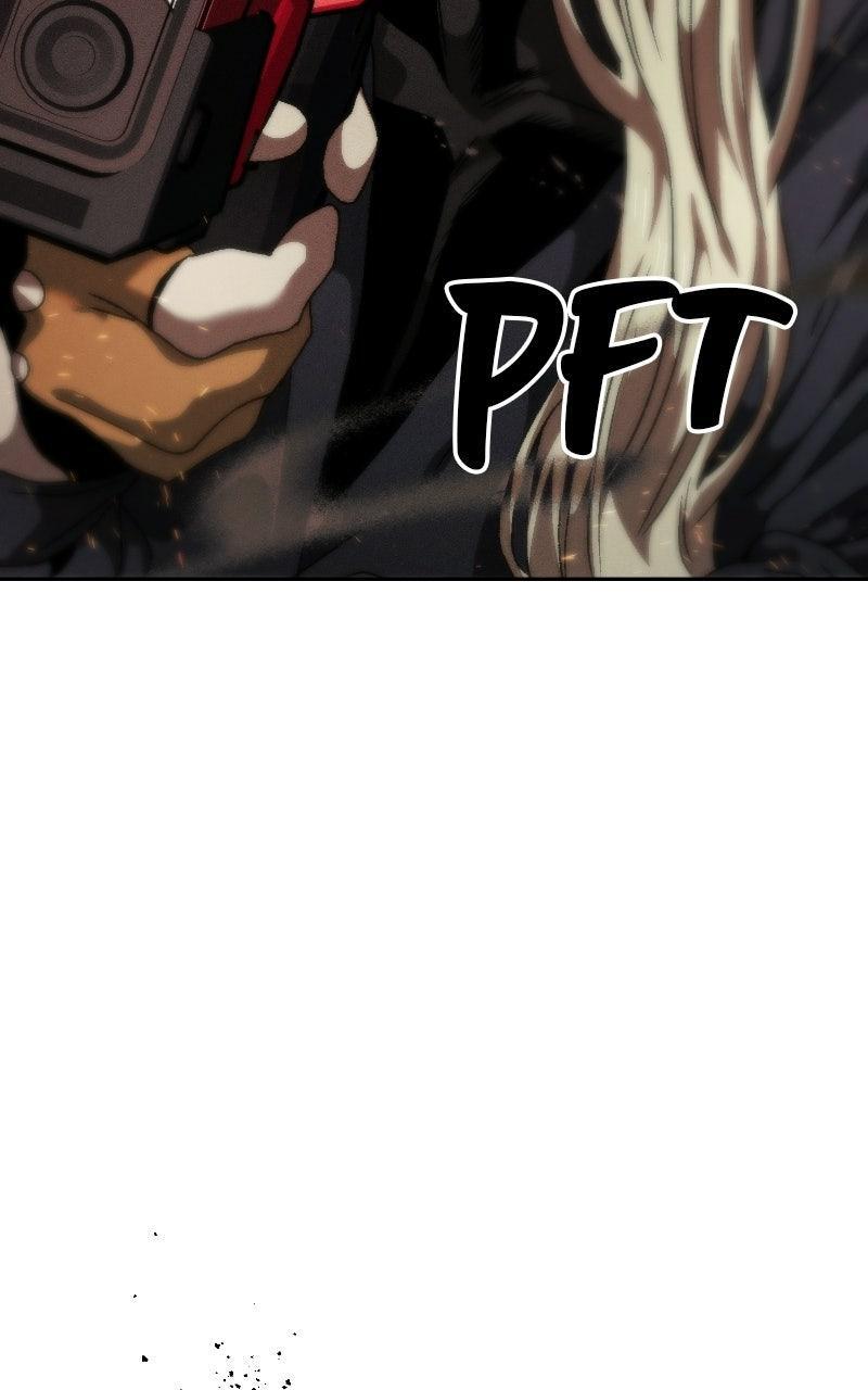 Read Project Mars Manga Online