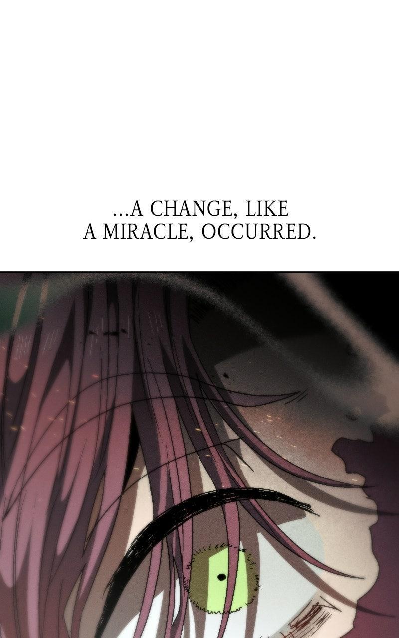 Read Project Mars Manga Online