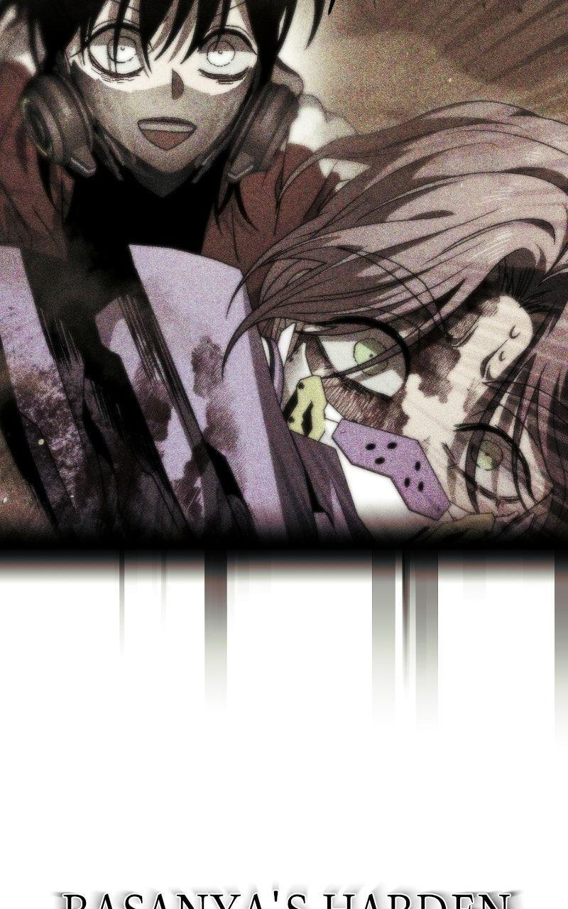 Read Project Mars Manga Online