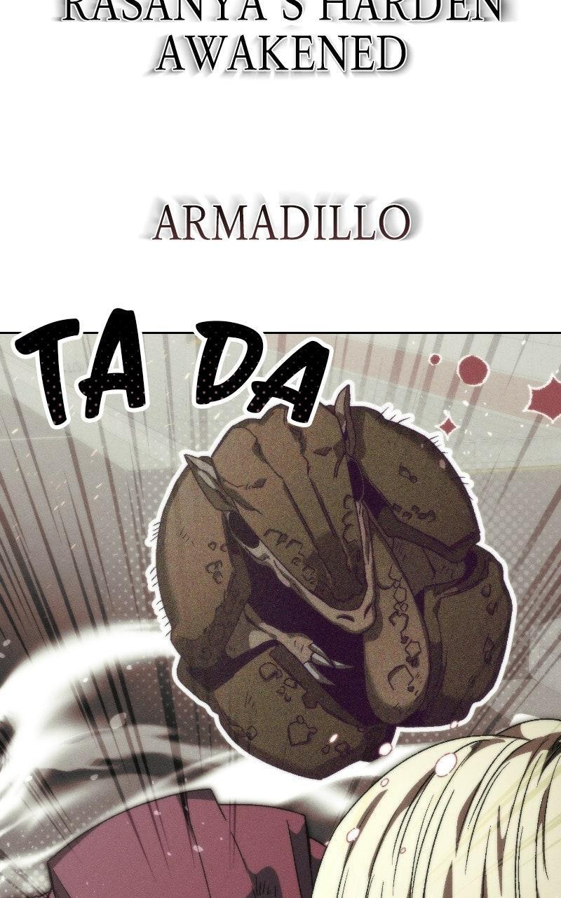 Read Project Mars Manga Online