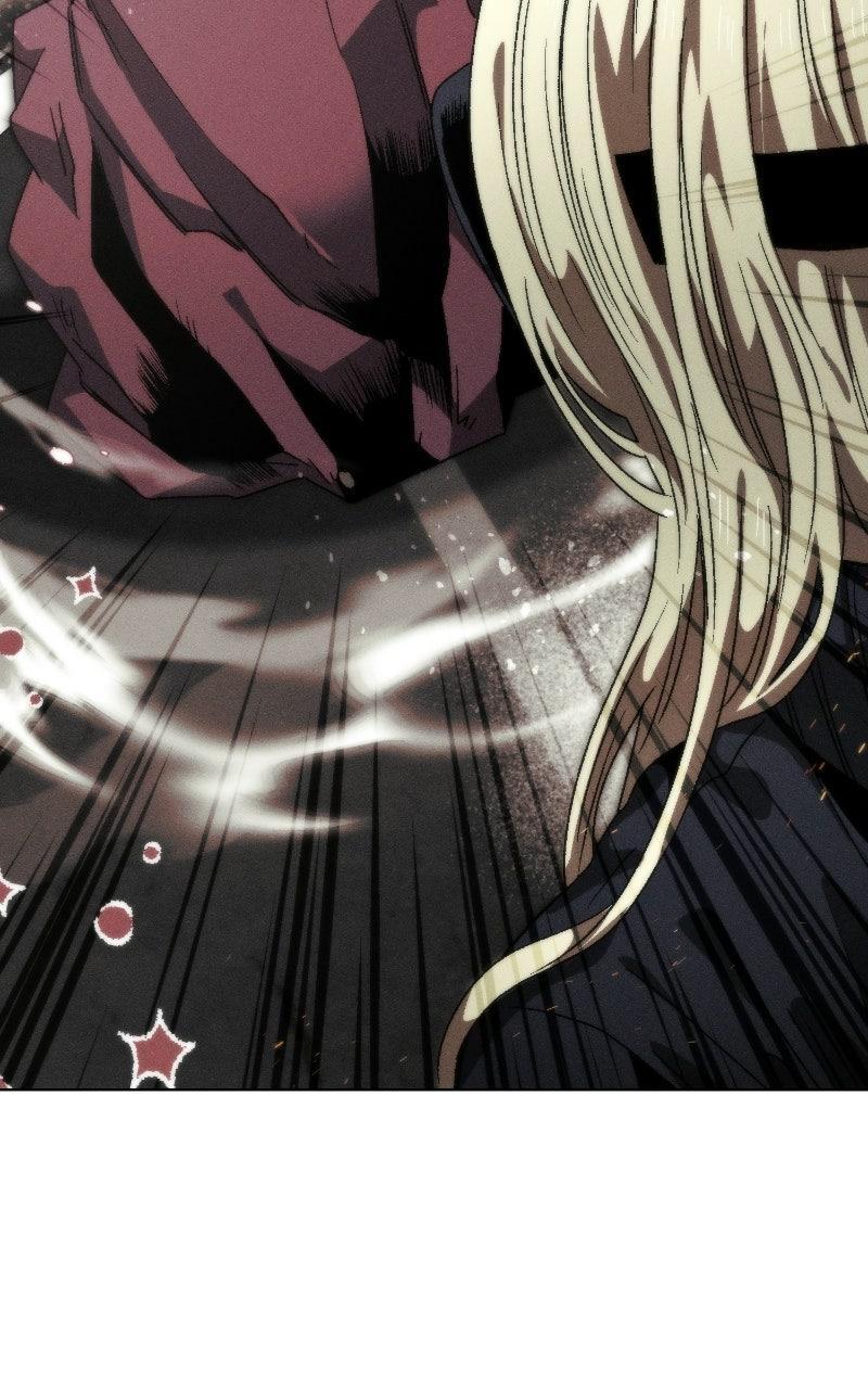 Read Project Mars Manga Online