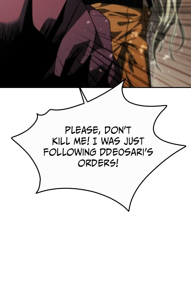 Read Project Mars Manga Online