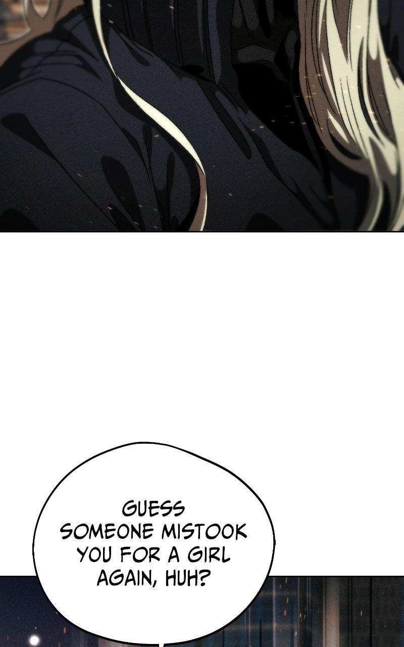 Read Project Mars Manga Online