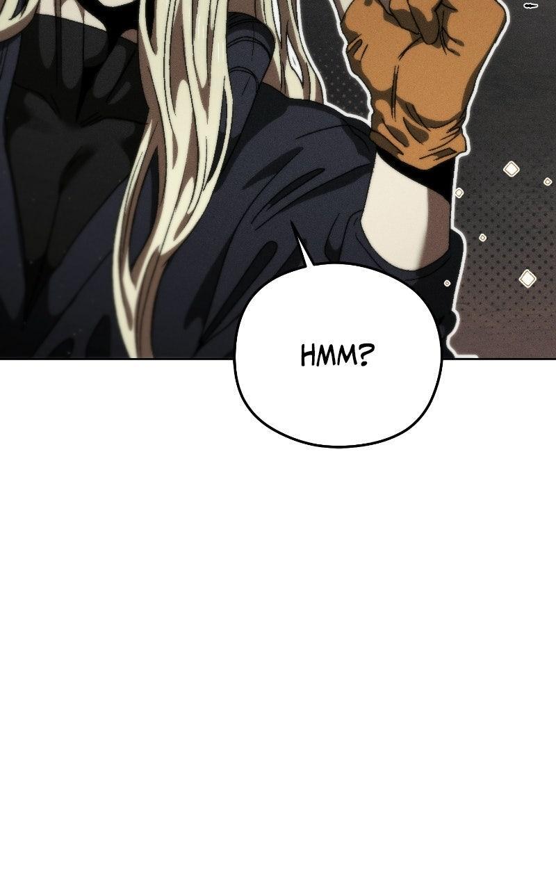 Read Project Mars Manga Online