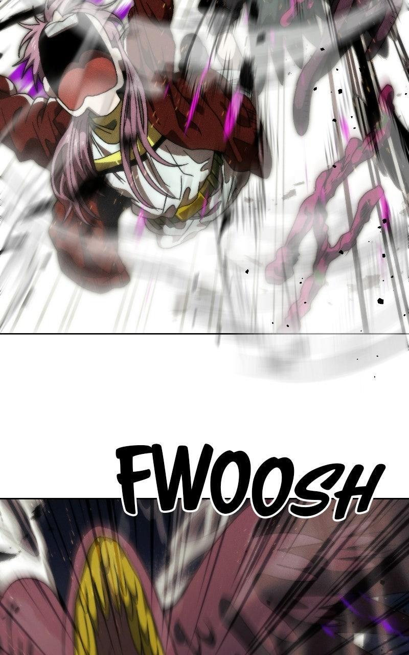 Read Project Mars Manga Online