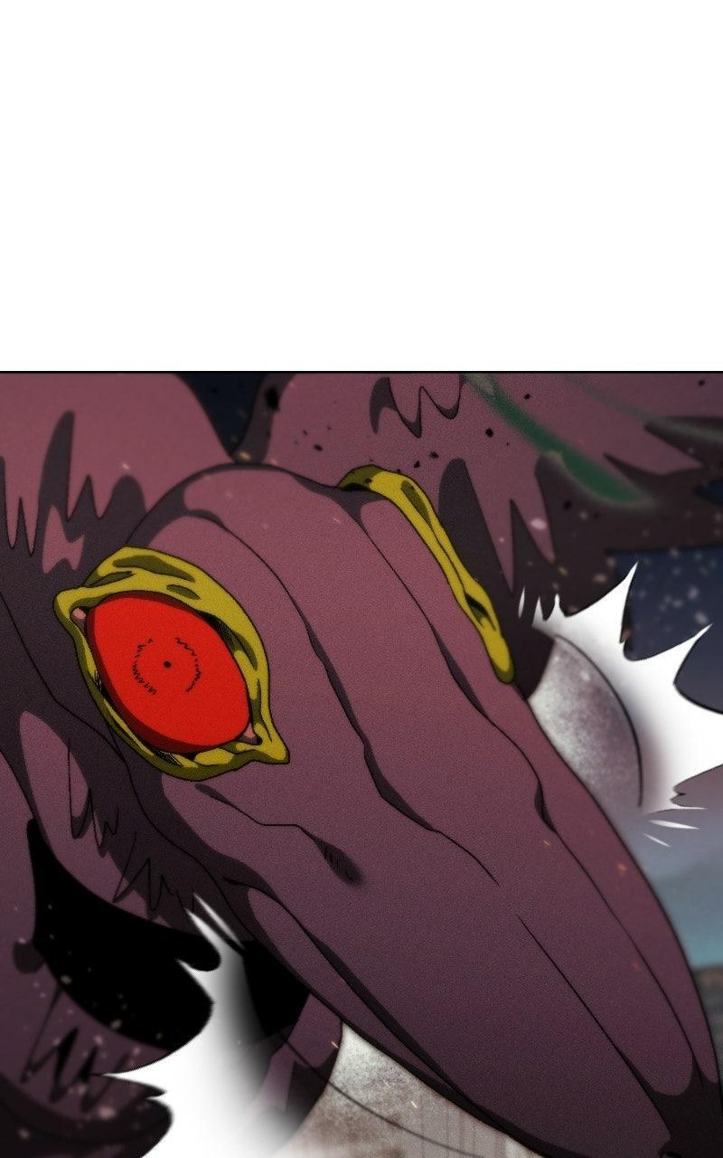 Read Project Mars Manga Online