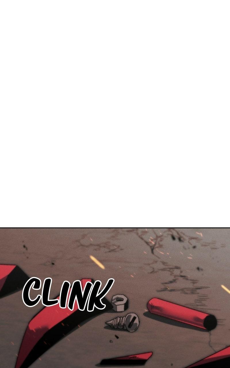 Read Project Mars Manga Online
