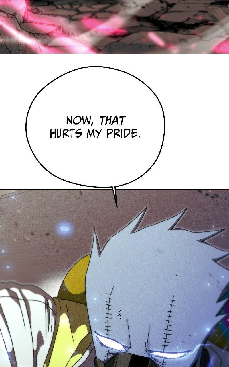 Read Project Mars Manga Online