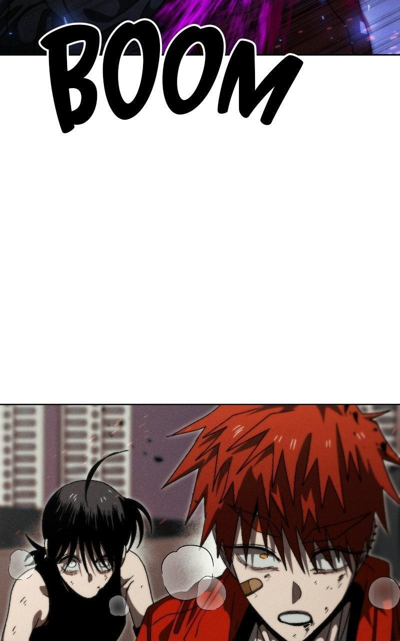 Read Project Mars Manga Online