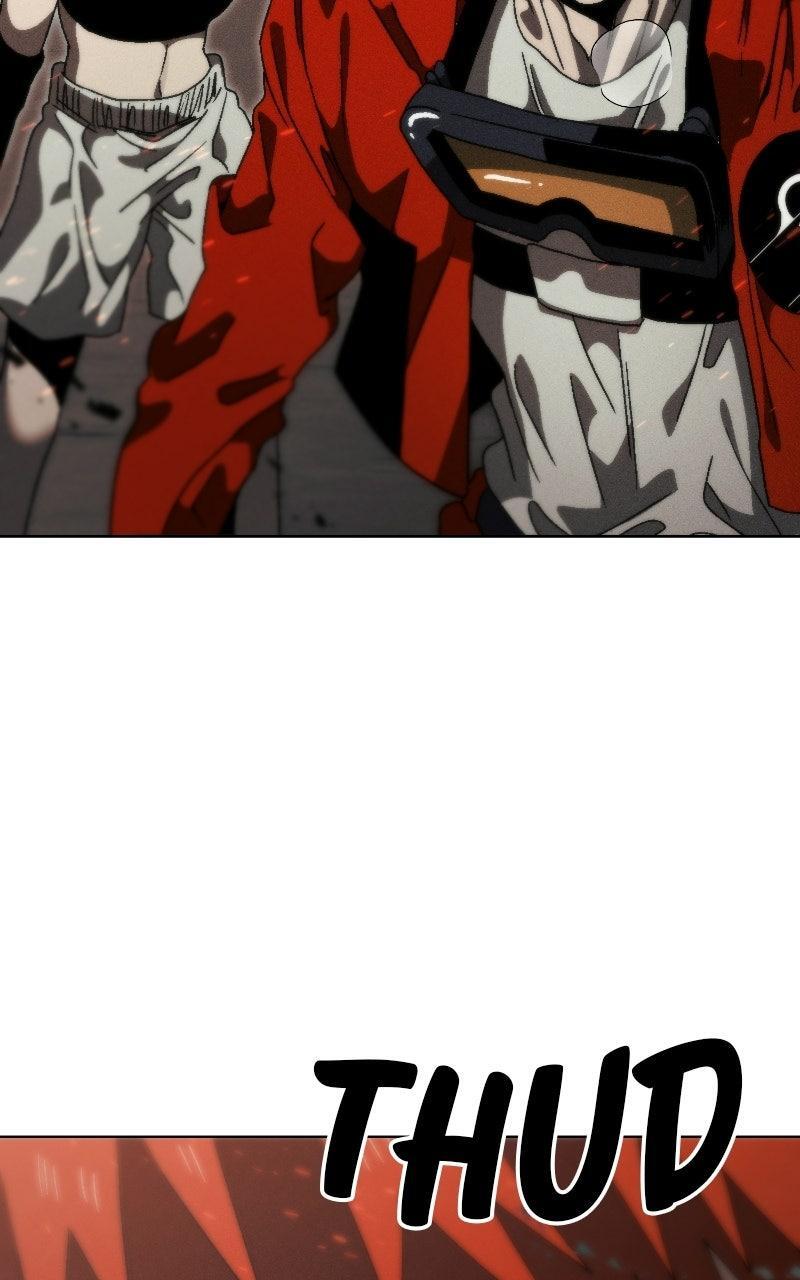 Read Project Mars Manga Online