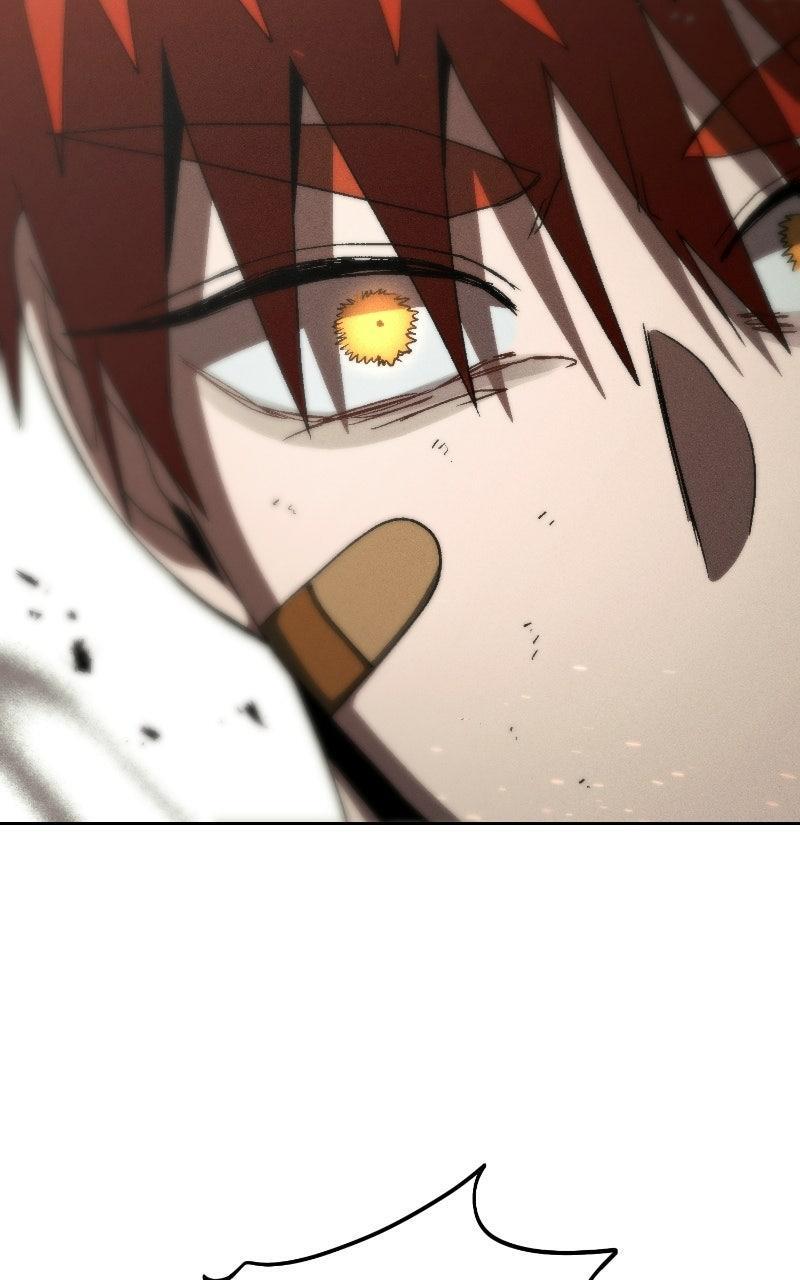 Read Project Mars Manga Online