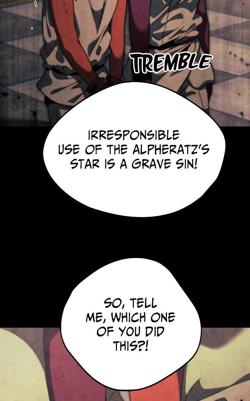 Read Project Mars Manga Online