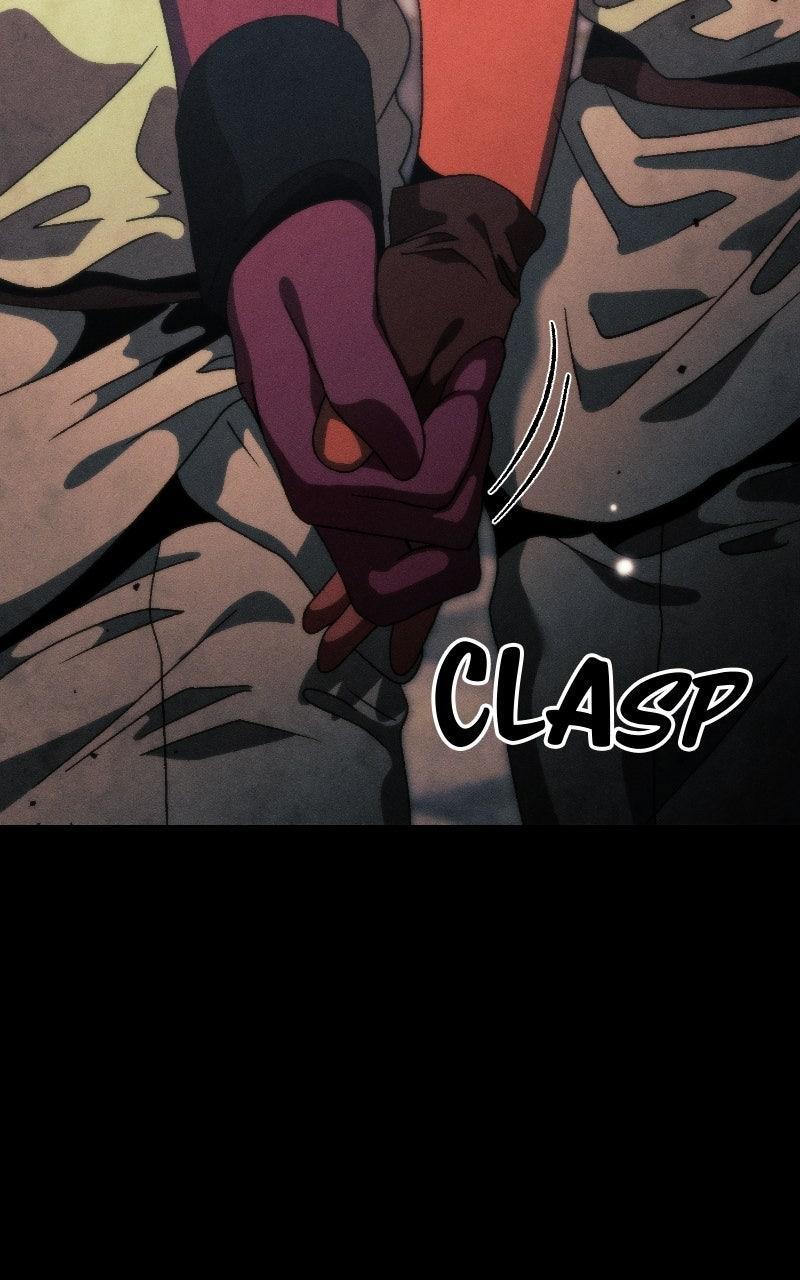 Read Project Mars Manga Online
