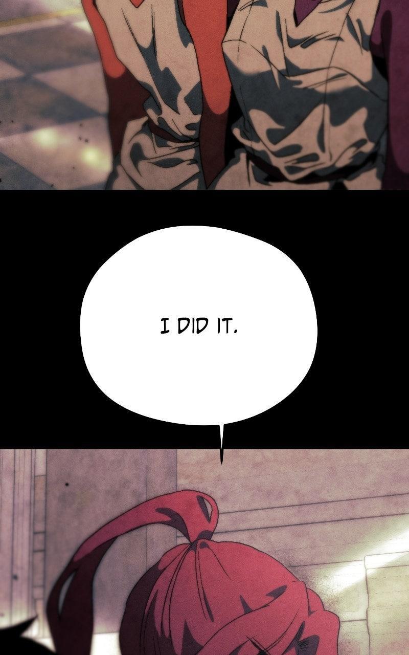 Read Project Mars Manga Online