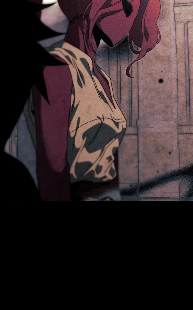 Read Project Mars Manga Online