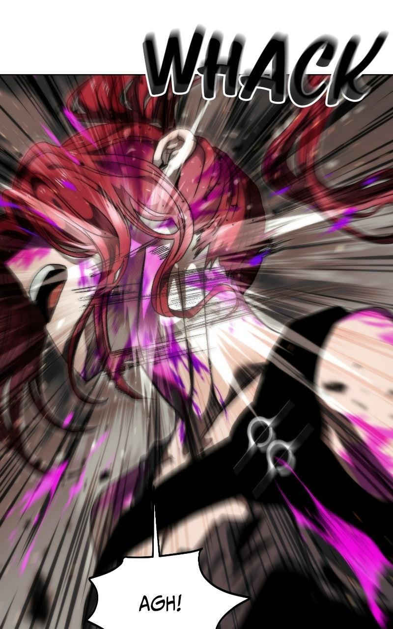 Read Project Mars Manga Online