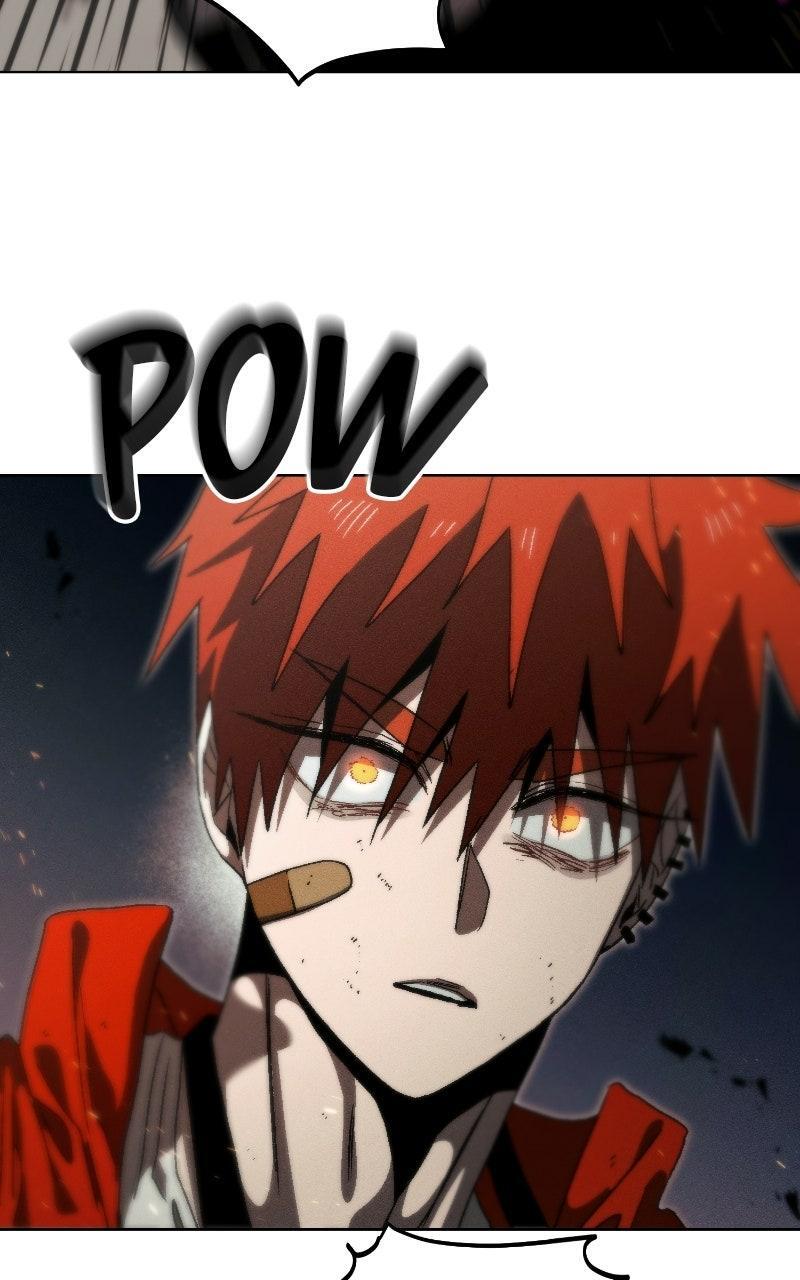 Read Project Mars Manga Online