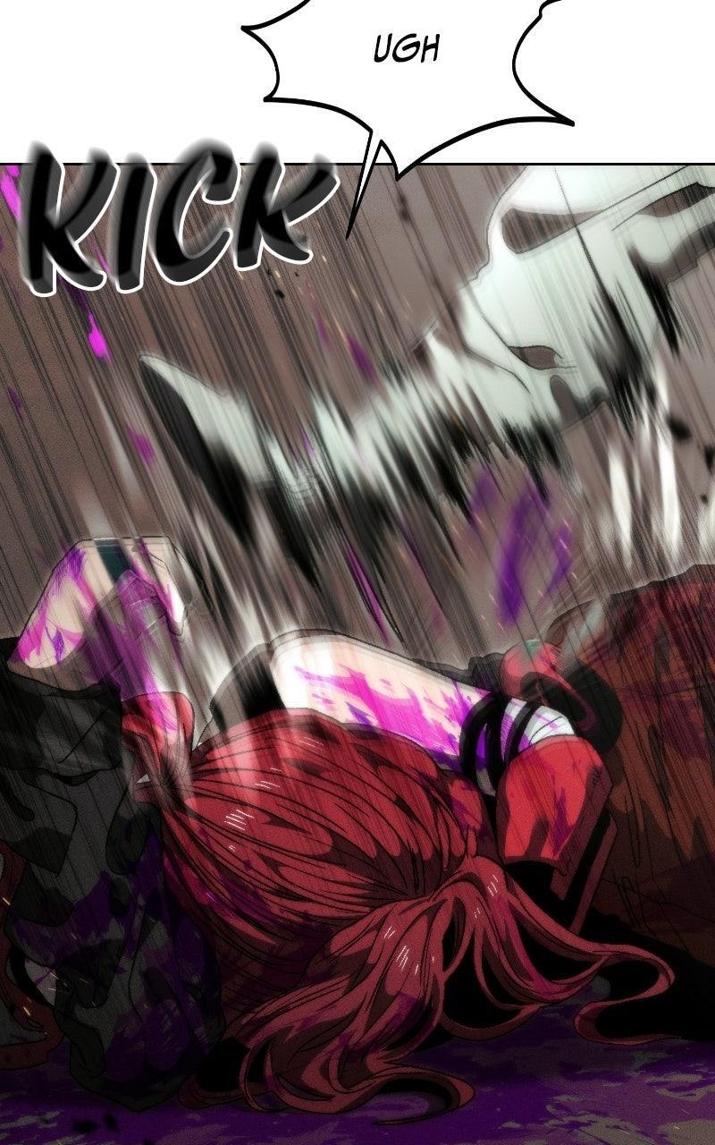 Read Project Mars Manga Online
