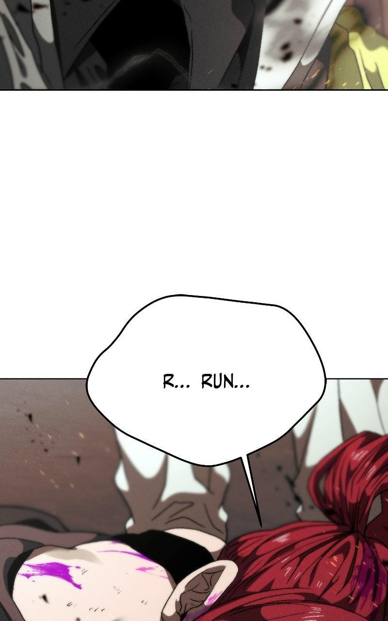 Read Project Mars Manga Online
