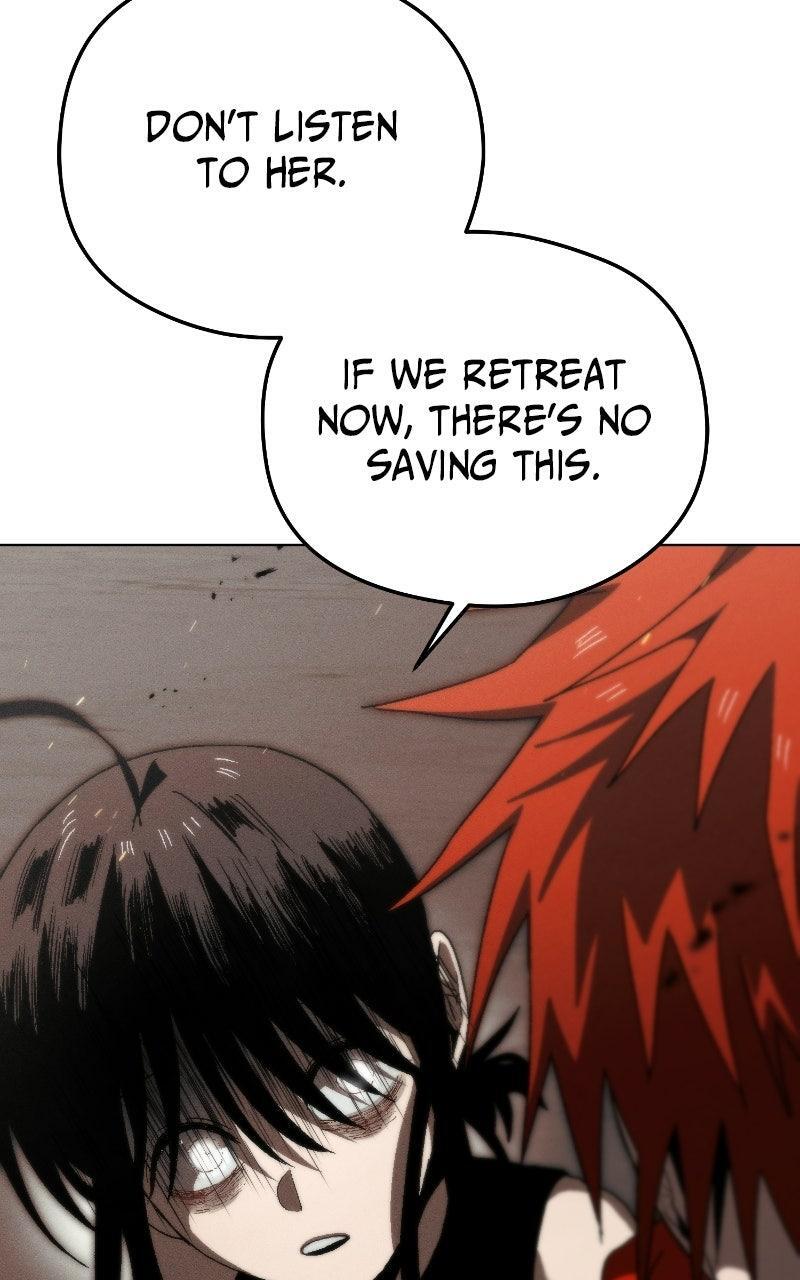 Read Project Mars Manga Online