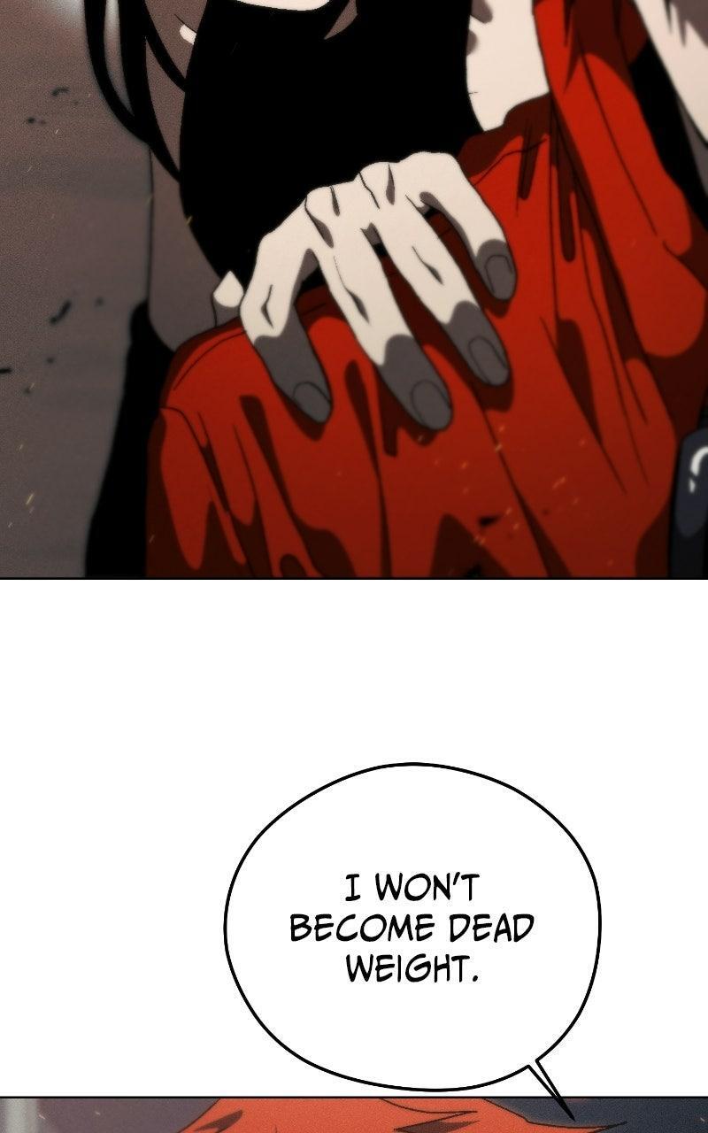 Read Project Mars Manga Online