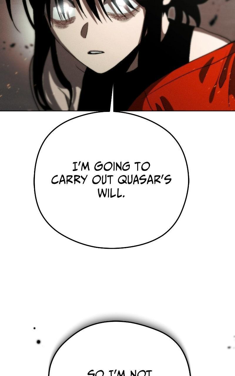 Read Project Mars Manga Online