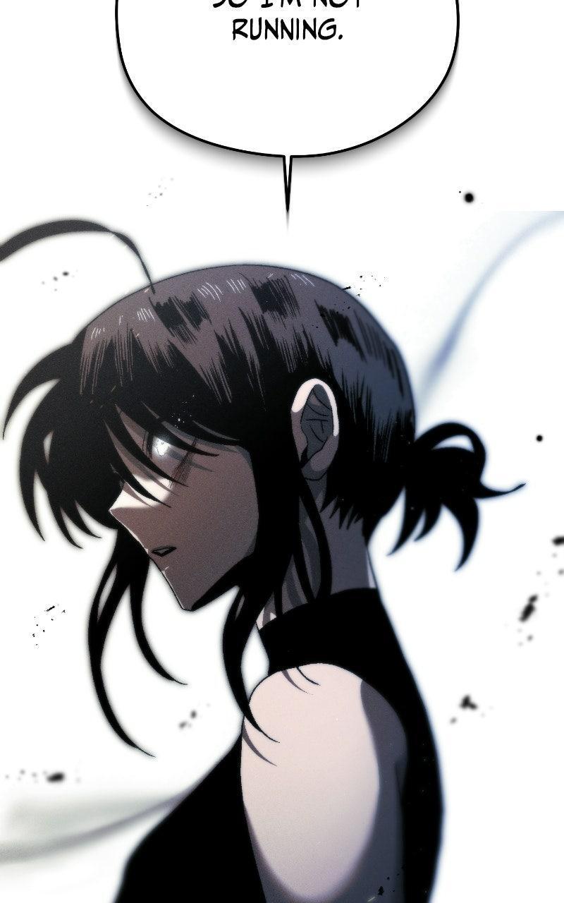 Read Project Mars Manga Online