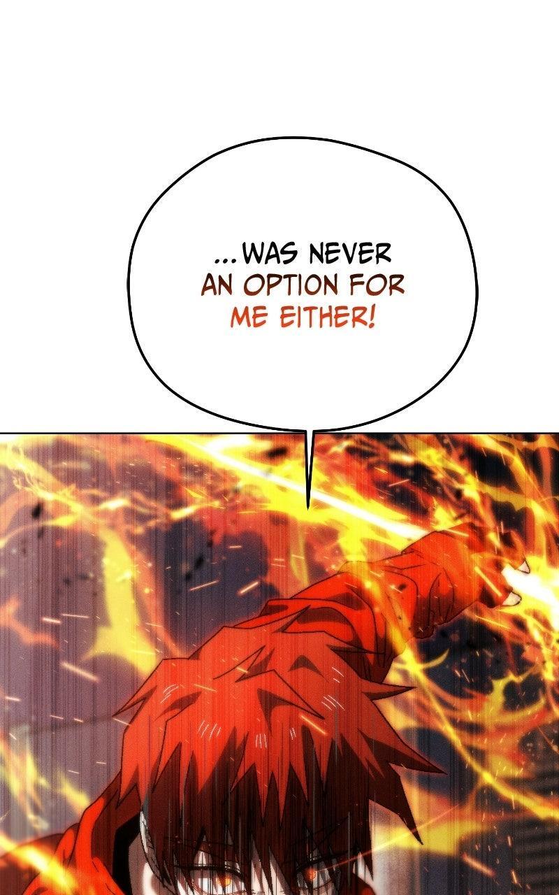 Read Project Mars Manga Online