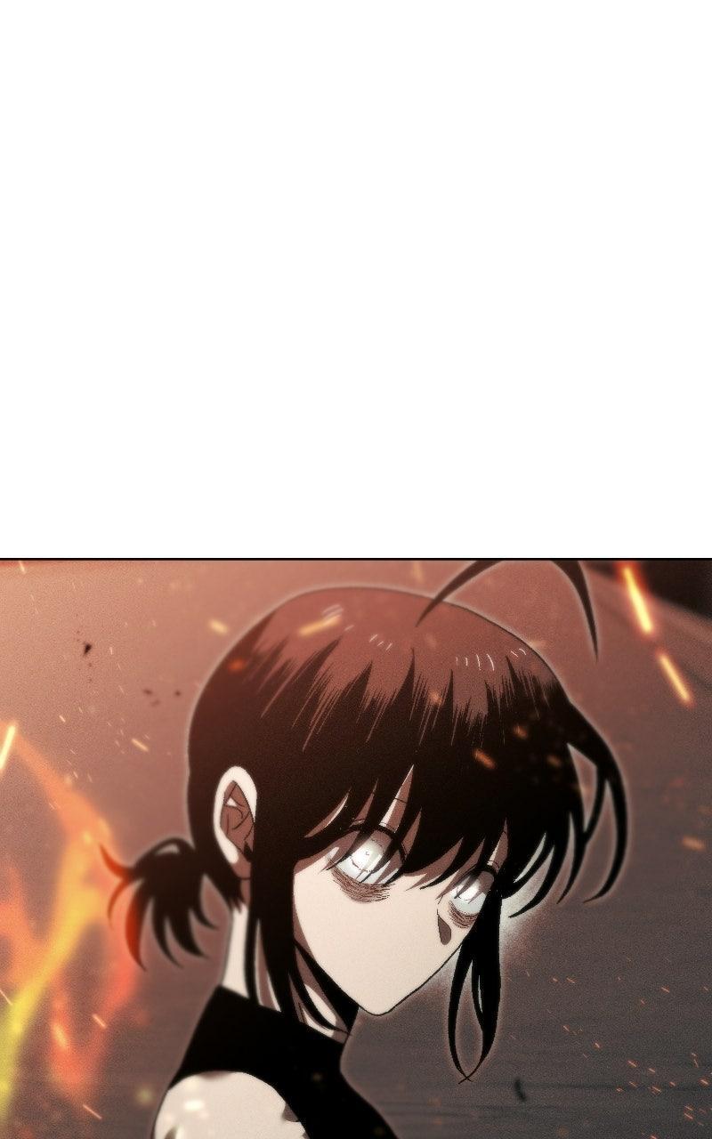 Read Project Mars Manga Online