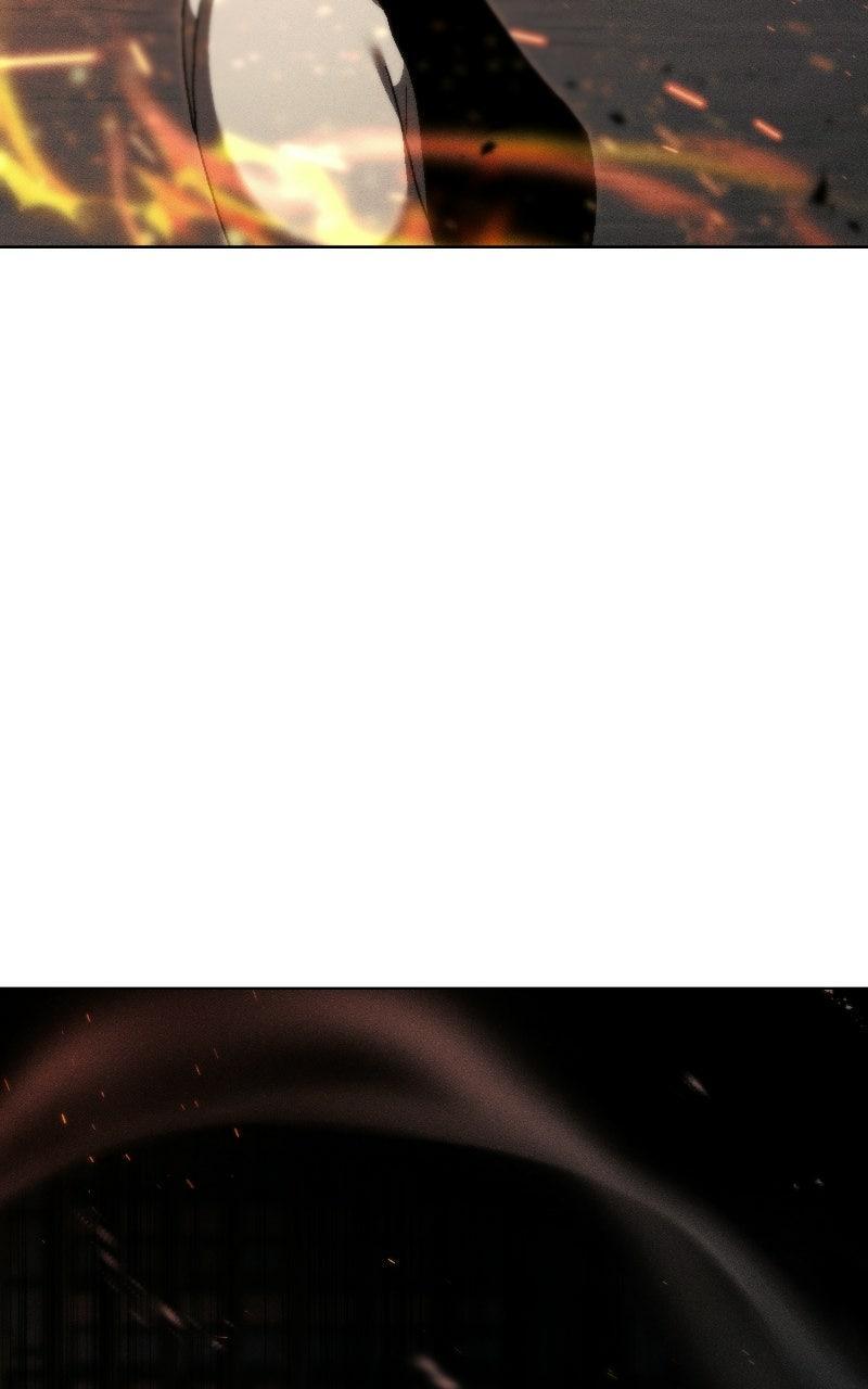 Read Project Mars Manga Online
